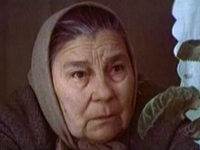     (1983)