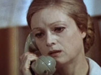     (1983)