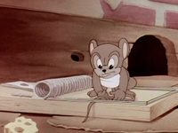   (1937)