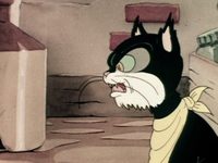   (1937)