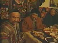  (1989)
