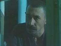  (1989)