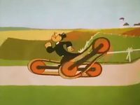    (1956) 
