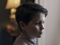   (2024)