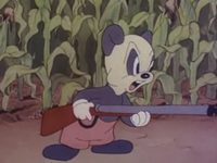   (1945) 
