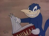   (1945) 
