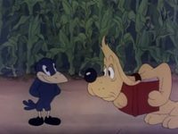   (1945) 
