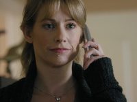   (2017) 
