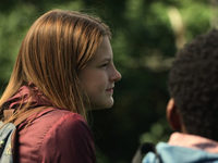  ! (2018) 
