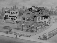      (1932) 
