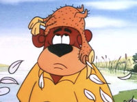   (1969) -  1