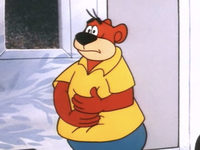   (1969) -  4
