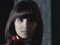   (1970)