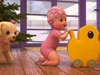   (2023)