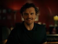    (2023)