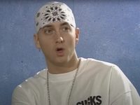 :   (2001)