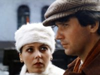      (1984) -  4
