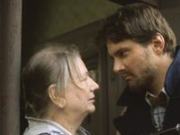      (1984) -  6
