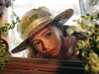   (2005) 
