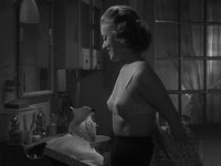  (1955)