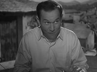  (1955)