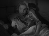  (1955)
