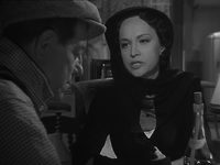  (1955)