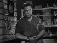  (1955)