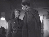  (1949) 
