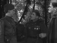  (1949) 
