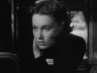     (1942) 
