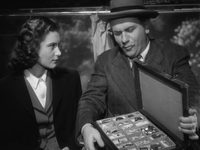     (1942) 
