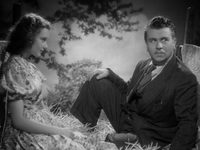     (1942) 
