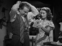     (1942)