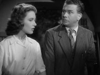     (1942)