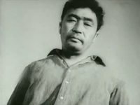  (1962)