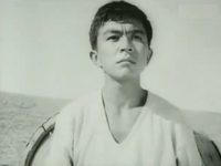  (1962)