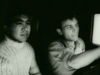  (1962) 
