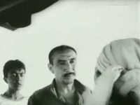  (1962)