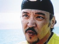 Иванов и Рабинович (2004) 
фотографии
