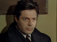   (1962) -  1