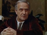   (1962) -  6