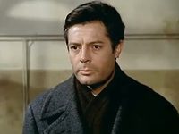   (1962) -  10