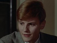   (1962) -  13
