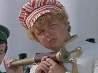  (1968)