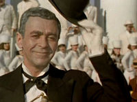  (1968) 

