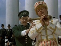  (1968)