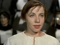  (1968)