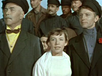  (1968) 
