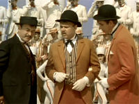  (1968)